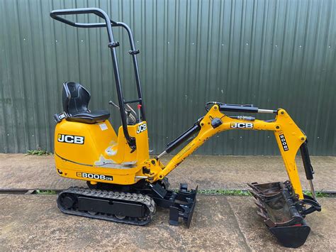 mini digger auction essex|cheap mini digger for sale.